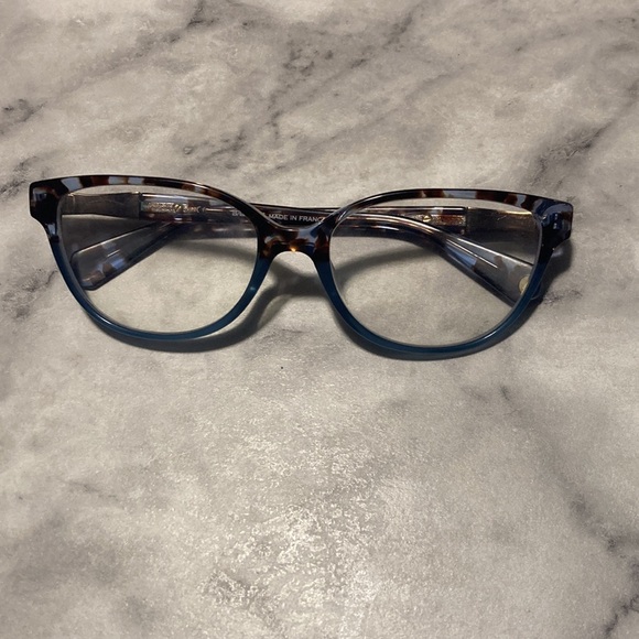 BALMAIN - Picture 3 of 16